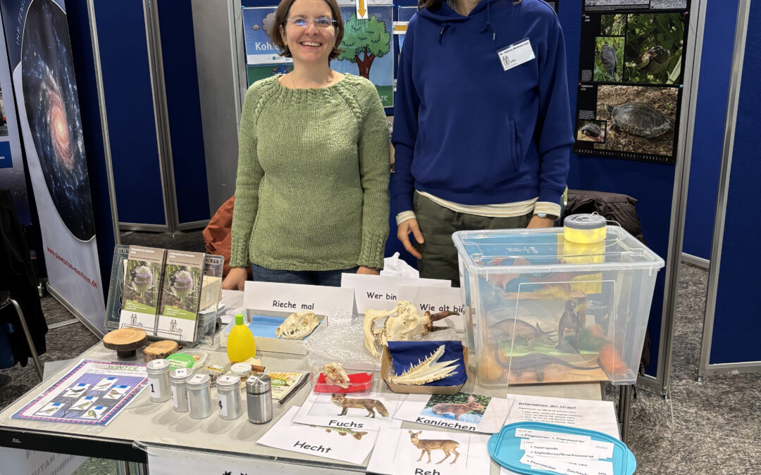 Neujahrsempfang 2026 der Stadt Mannheim im Rosengarten