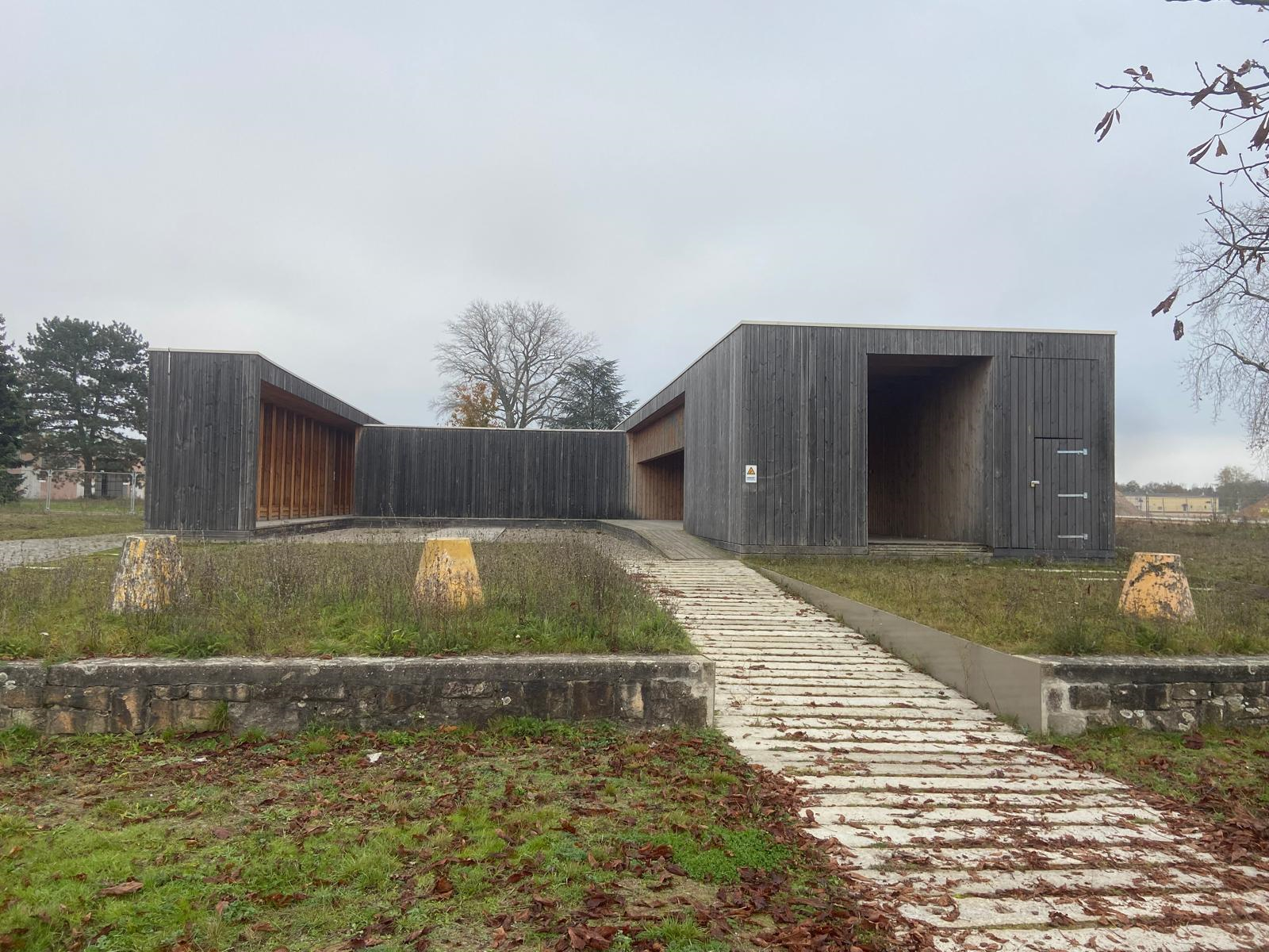 2026-Gemeinschaftshaus-Spinellipark