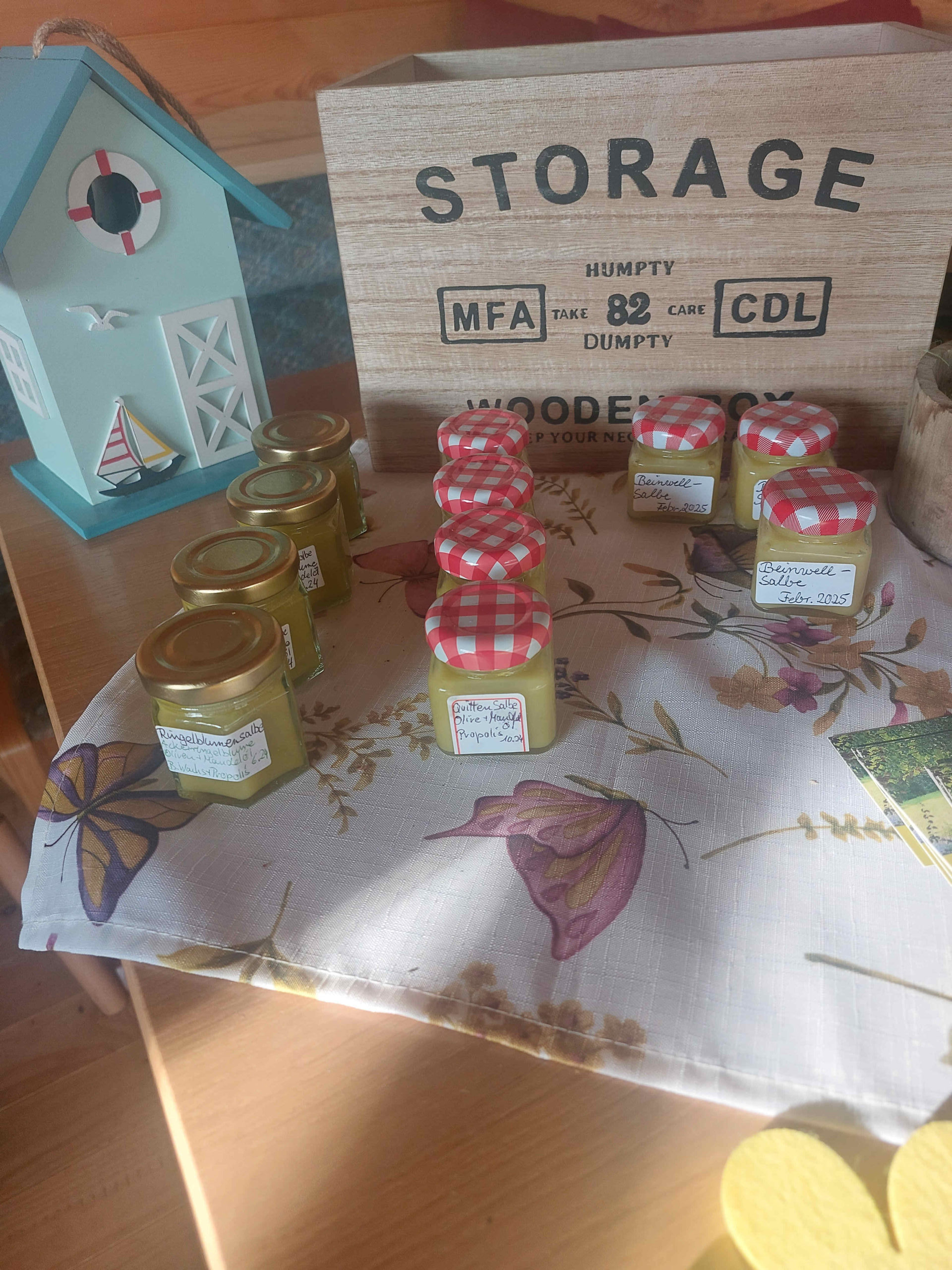 2026-Workshop-Salben